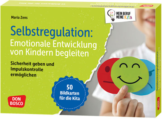 Produktabbildung